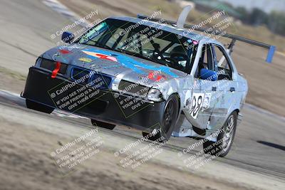 media/Sep-27-2025-24 Hours of Lemons (Sat) [[04fd3ac4ac]]/12pm (Outside Grapevine)/